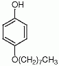 4-正辛氧基苯酚