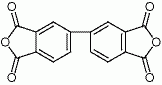 3,3',4,4'-联苯四羧酸二酐
