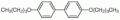 4,4'-二正丁氧基联苯