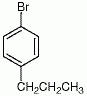 4-溴正丙基苯
