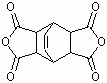 双环[2.2.2]辛-7-烯-2,3,5,6-四甲酸二酐