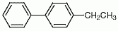 4-乙基-1,1'-联苯