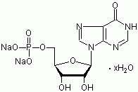 肌苷酸二钠