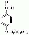4-正丙氧基苯甲醛