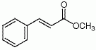 肉桂酸甲酯