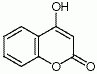 4-羟基香豆素
