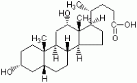 脱氧胆酸