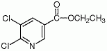 5,6-二氯烟酸乙酯
