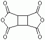 1,2,3,4-环丁四羧二酐