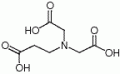 N-(羧丙基)次氮基二乙酸