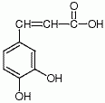 咖啡酸