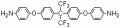 2,2-双[4-(4-氨基苯氧基苯)]六氟丙烷