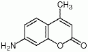 7-氨基-4-甲基香豆素