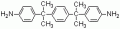 α,α'-二(4-氨基苯基)-1,4-二异丙基苯
