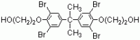 2,2-双[4-(2-羟基乙氧基)-3,5-二溴苯基]丙烷