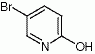 5-溴-2-羟基吡啶