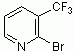 2-溴-3-三氟甲基吡啶