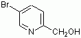 5-溴-2-羟甲基吡啶