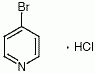 4-溴吡啶盐酸盐