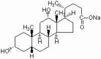 脱氧胆酸钠