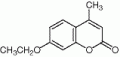 7-乙氧基-4-甲基香豆素