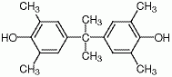 2,2-双(4-羟基-3,5-二甲基苯基)丙烷