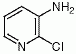 3-氨基-2-氯吡啶