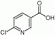 6-氯烟酸