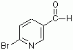 2-溴-5-醛基吡啶