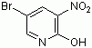 5-溴-2-羟基-3-硝基吡啶