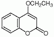 4-乙氧基香豆素
