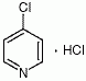 4-氯吡啶盐酸盐