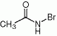 N-溴代乙酰胺