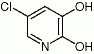 5-氯-2,3-二羟基吡啶