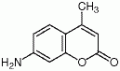 7-氨基-4-甲基香豆素