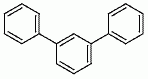 间三联苯