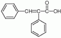 α-苯基肉桂酸