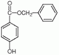 4-羟基苯甲酸苯甲酯