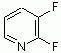 2,3-二氟吡啶