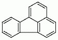 荧蒽