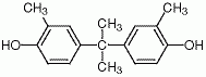 2,2-双(4-羟基-3-甲苯基)丙烷