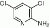 2-氨基-3,5-二氯吡啶