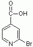 2-溴异烟酸