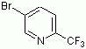 5-溴-2-三氟甲基吡啶
