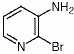 3-氨基-2-溴吡啶
