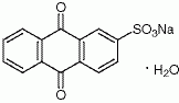 蒽醌-2-磺酸钠一水合物