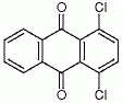 1,4-二氯蒽醌