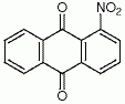 1-硝基蒽醌