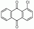 1-氯蒽醌
