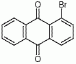 1-溴代蒽醌